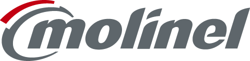 Logo Molinel