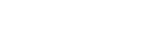 Logo Molinel