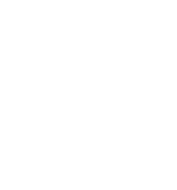 Logo Robur