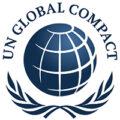 Un global compact