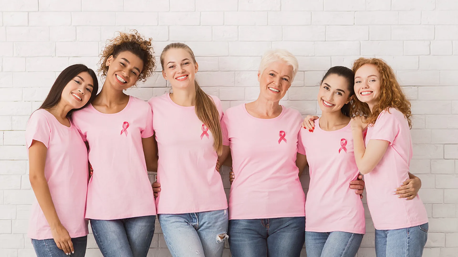 Octobre rose chez Manufactors Invest Octobre rose chez Manufactors Invest