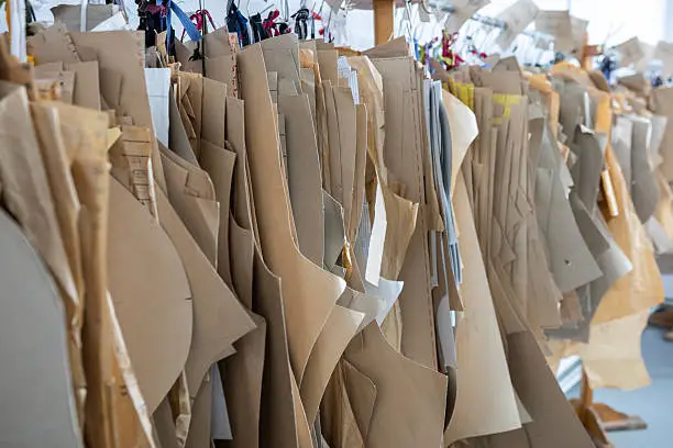 French Design Excellence at the Core of Molinel and Robur