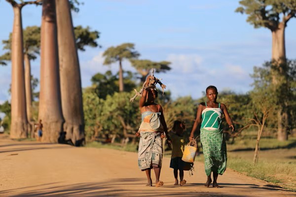 Engagement RSE au coeur de notre site de production SMARTLINE à Madagascar