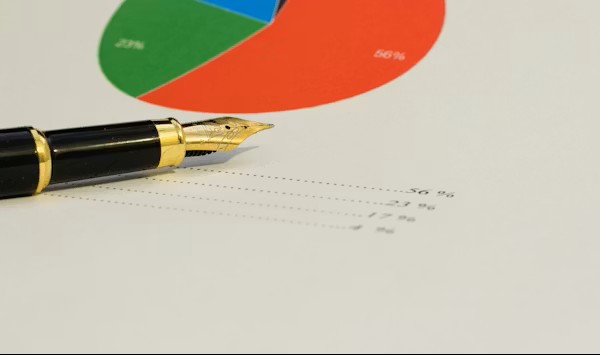 Finalisation des rapports RSE MOLINEL et ROBUR : une démarche consolidée au service de la performance durable