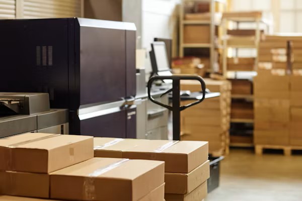 Emballages : Manufactors Invest anticipe les nouvelles exigences REP PRO et PPWR